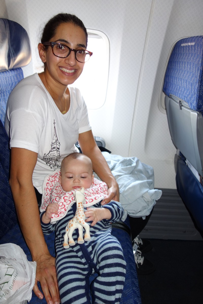Bassinet seat on sale in pia