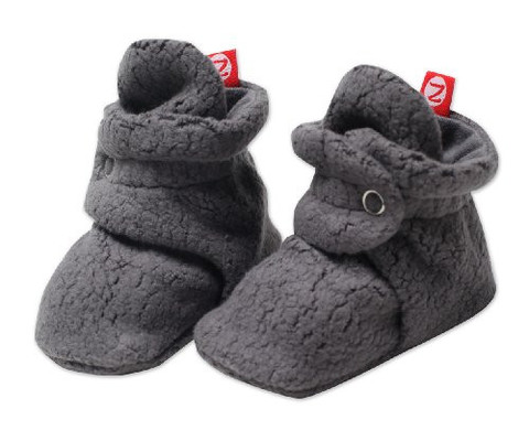 zutano-cozie-fleece-bootie-grey_large